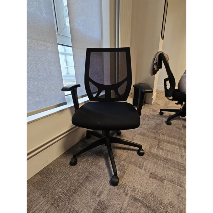 Fauteuil de bureau