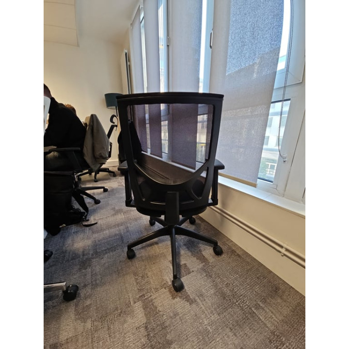 Fauteuil de bureau