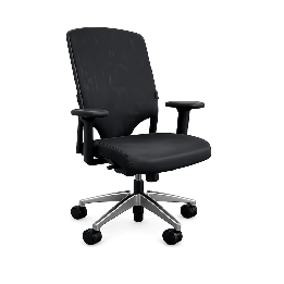 Fauteuil de bureau Clarity