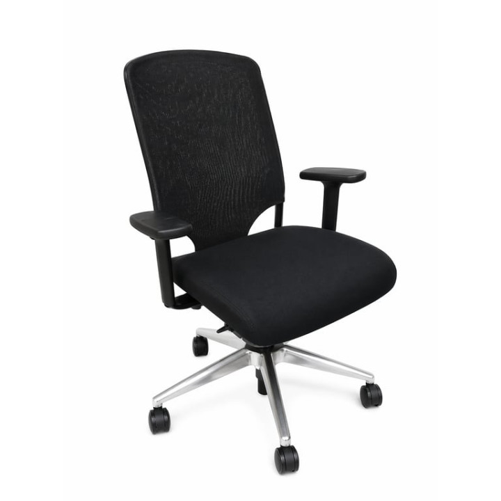 Fauteuil de bureau Clarity