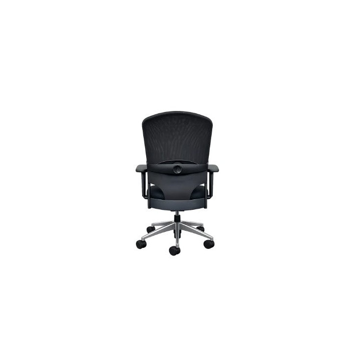 Fauteuil de bureau Clarity