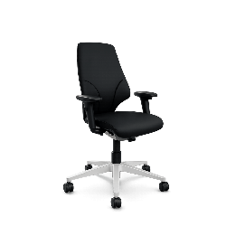 Fauteuil de bureau G64