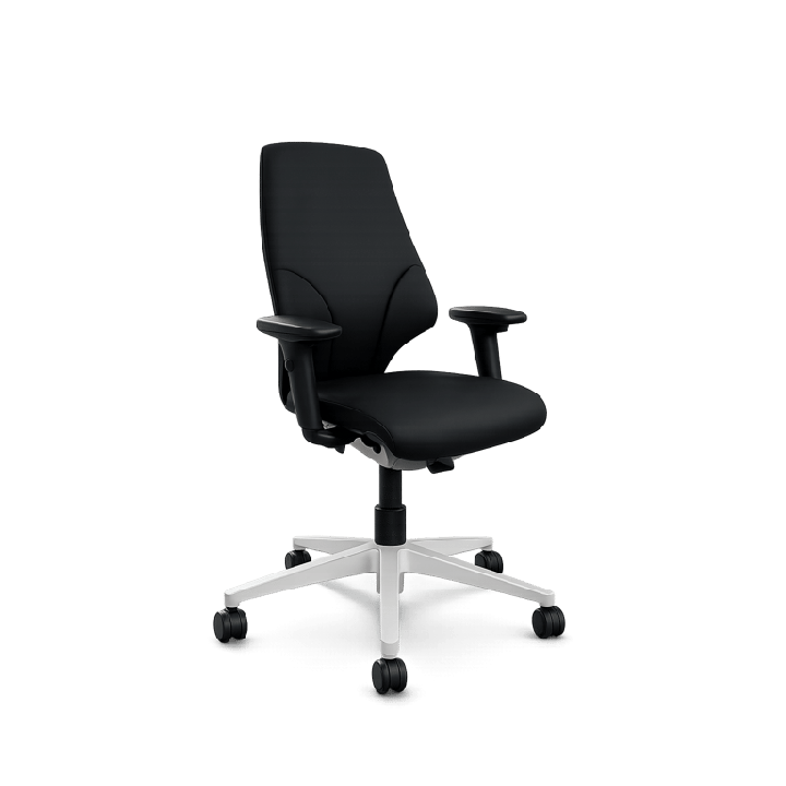 Fauteuil de bureau G64
