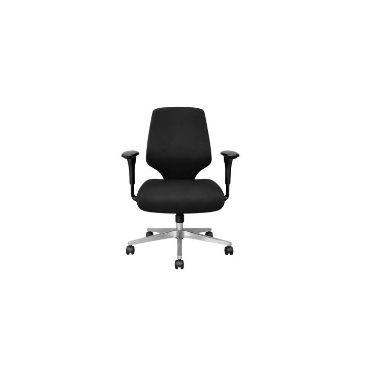 Fauteuil de bureau G64