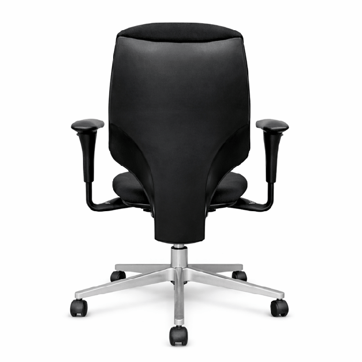 Fauteuil de bureau G64