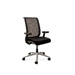 Fauteuil de bureau Think V1