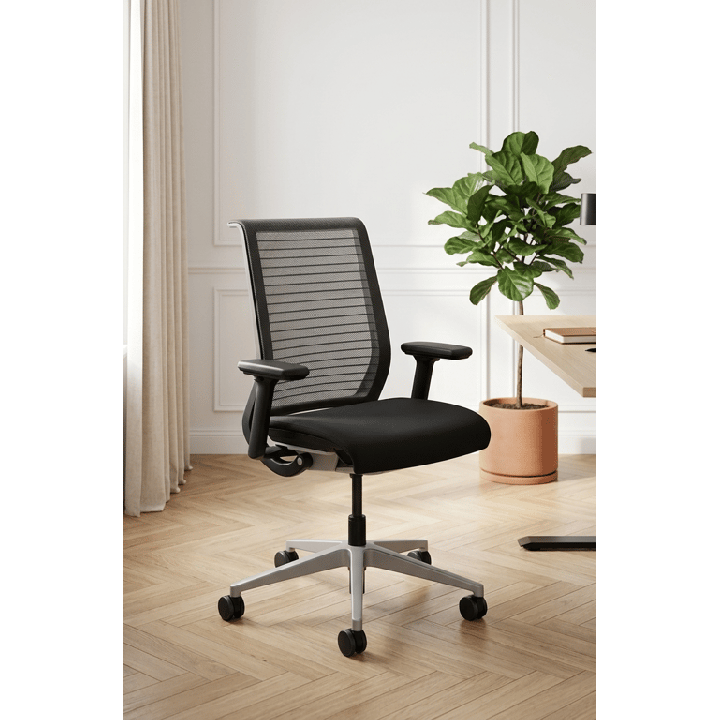 Fauteuil de bureau Think V1