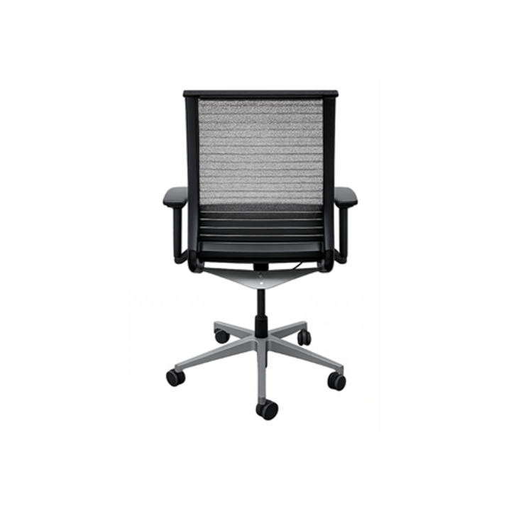 Fauteuil de bureau Think V1