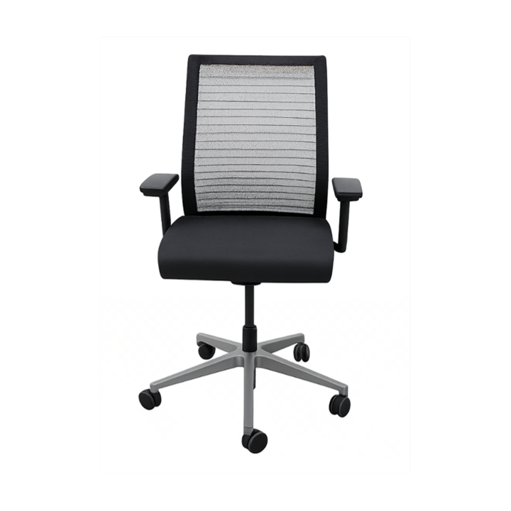 Fauteuil de bureau Think V1