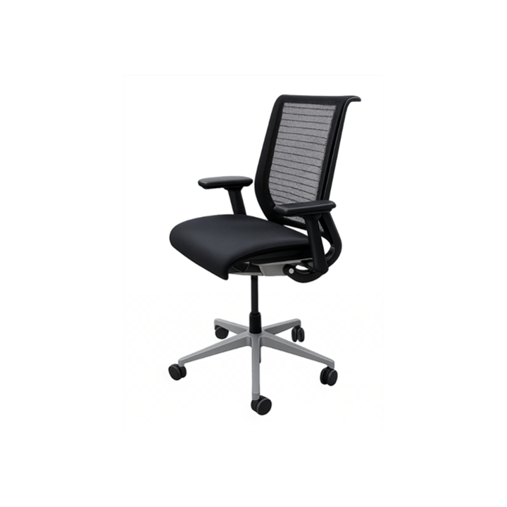 Fauteuil de bureau Think V1