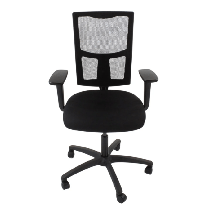 Fauteuil de bureau Ergo 2