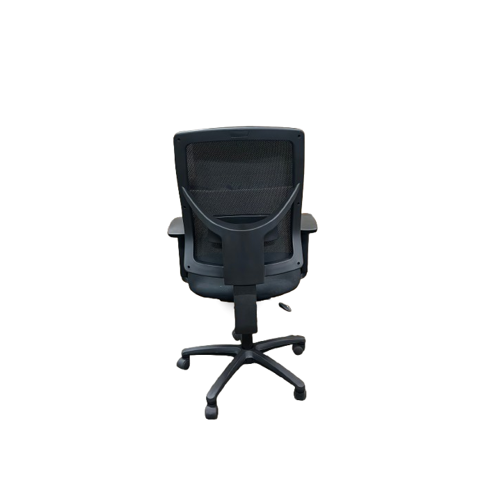Fauteuil de bureau Ergo 2