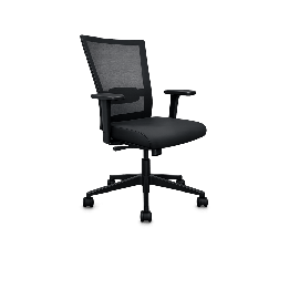 Fauteuil de bureau