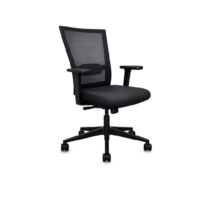 Fauteuil de bureau