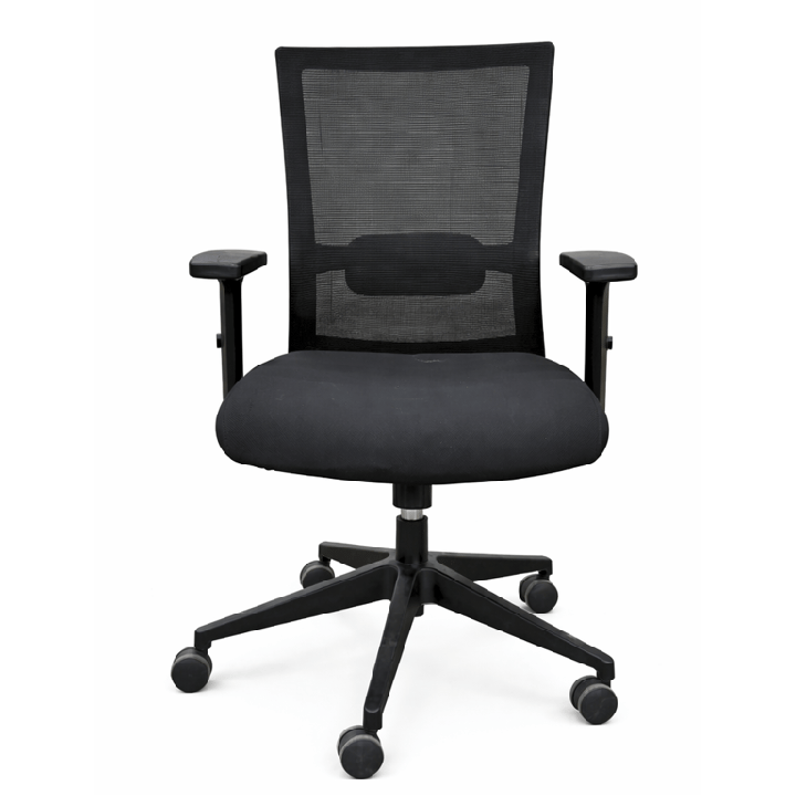 Fauteuil de bureau