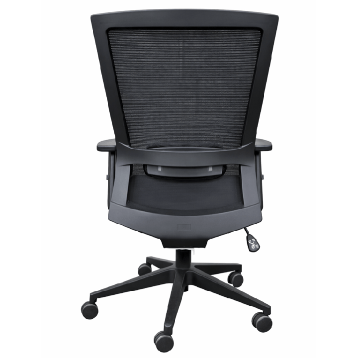Fauteuil de bureau