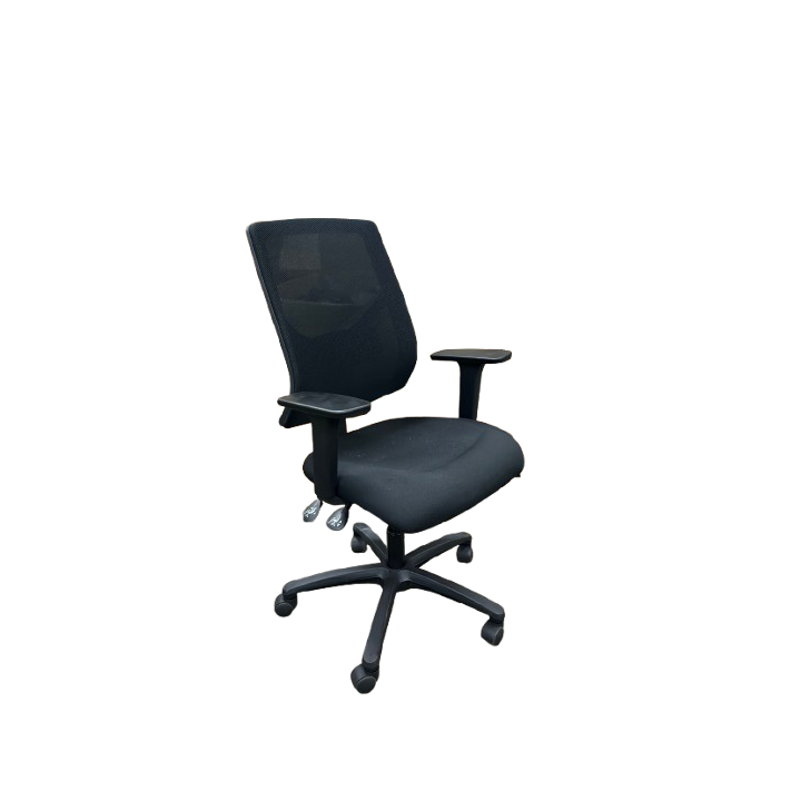 Fauteuil de bureau