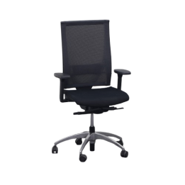 Fauteuil de bureau