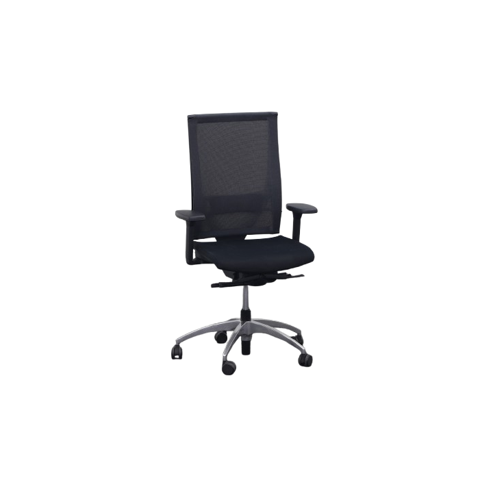 Fauteuil de bureau
