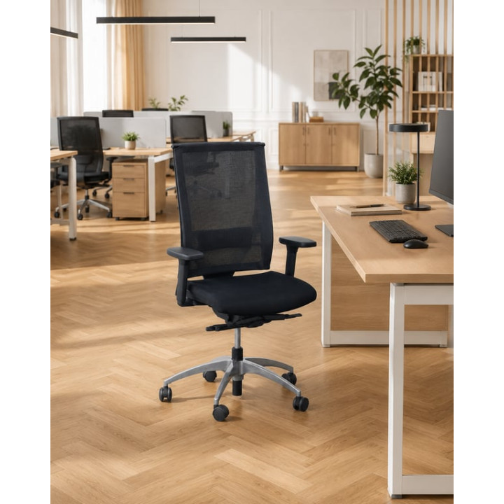Fauteuil de bureau