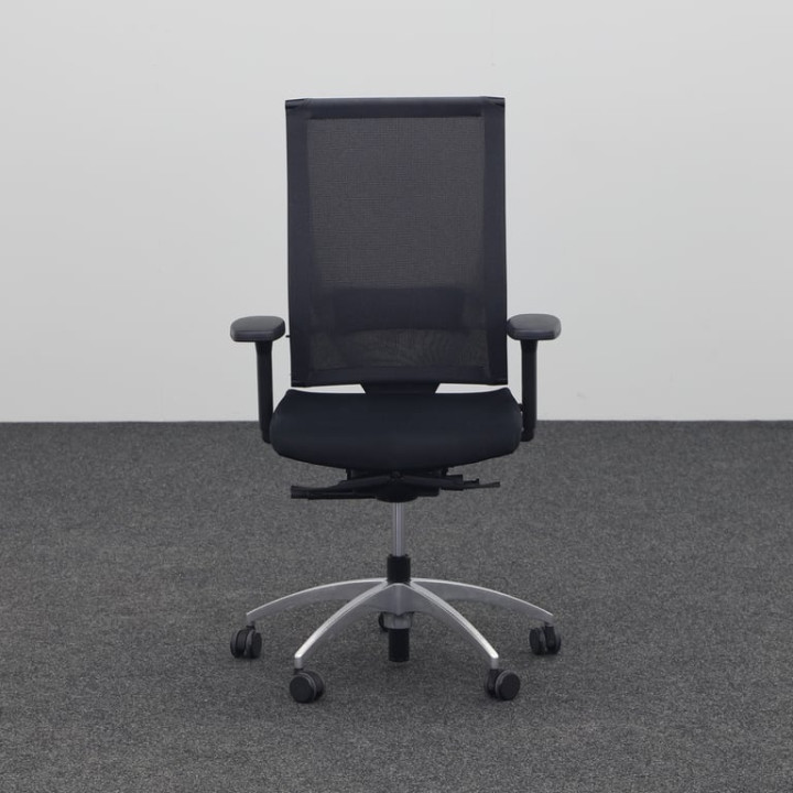Fauteuil de bureau