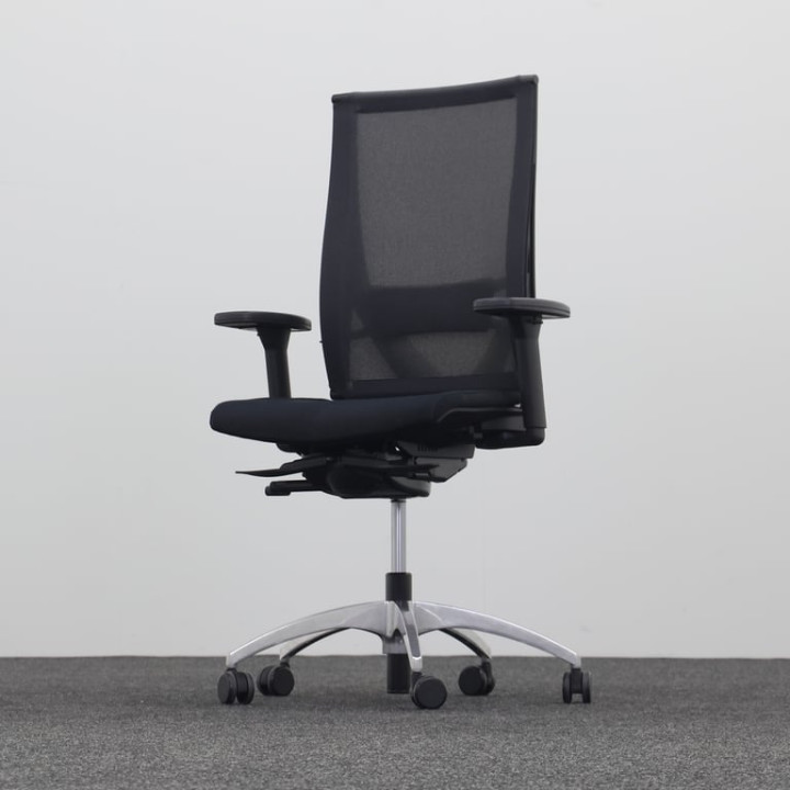 Fauteuil de bureau