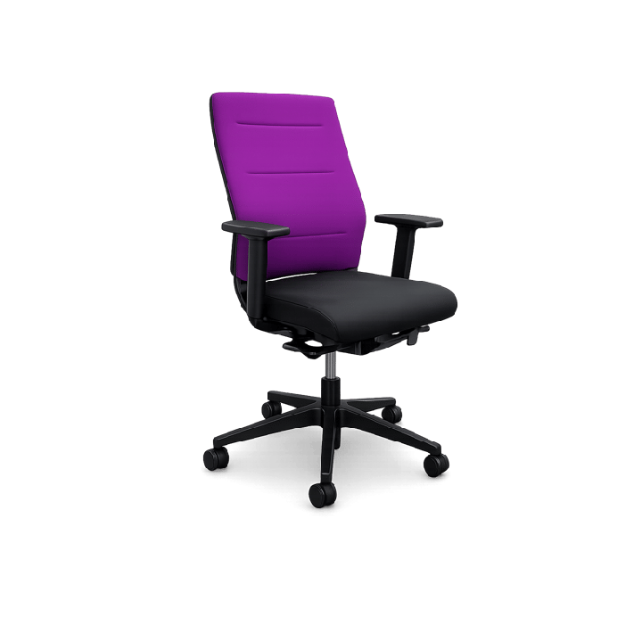 Fauteuil de bureau