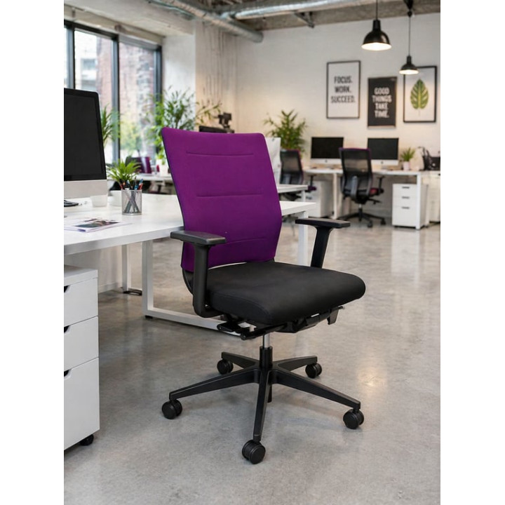 Fauteuil de bureau