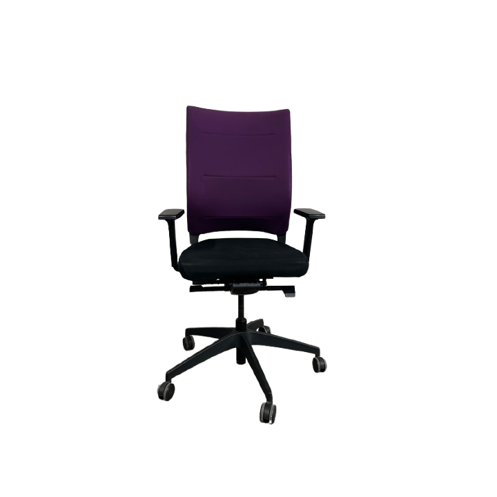 Fauteuil de bureau