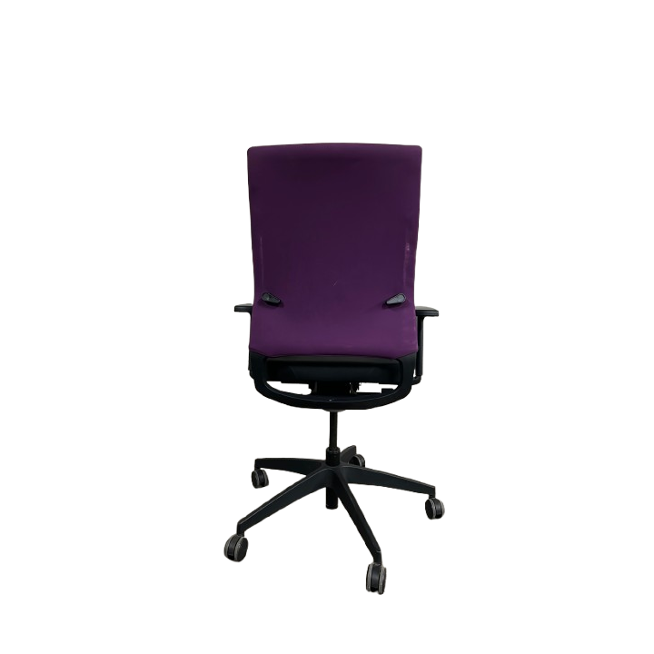 Fauteuil de bureau