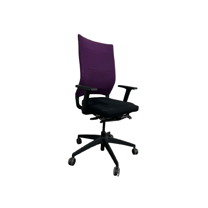 Fauteuil de bureau