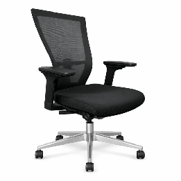 Fauteuil de bureau Radius