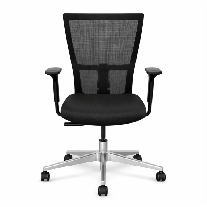 Fauteuil de bureau Radius