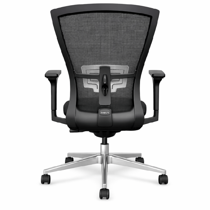 Fauteuil de bureau Radius