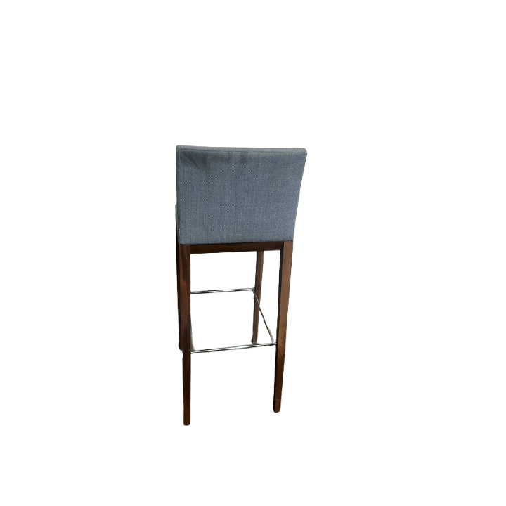 Chaise/tabouret haut