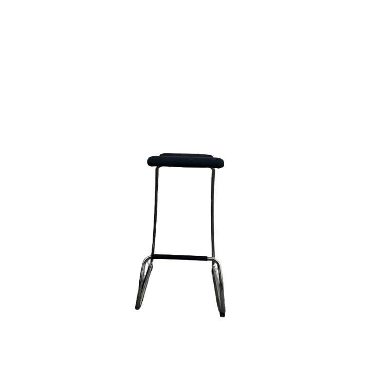 Tabouret Spring