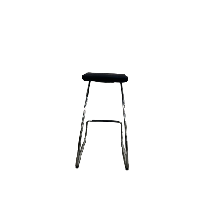 Tabouret Spring