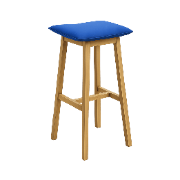 Tabouret On Your Jays par Steelcase