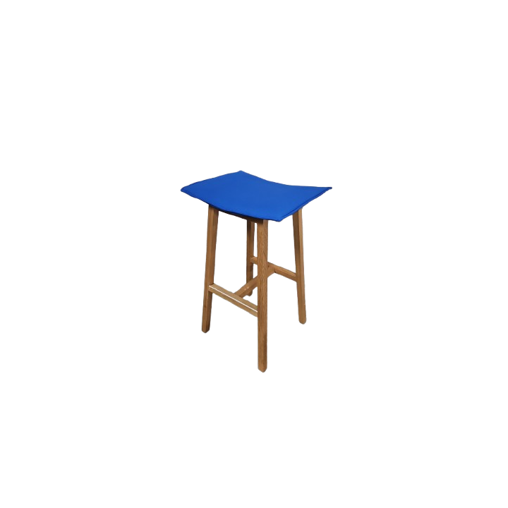 Tabouret On Your Jays par Steelcase
