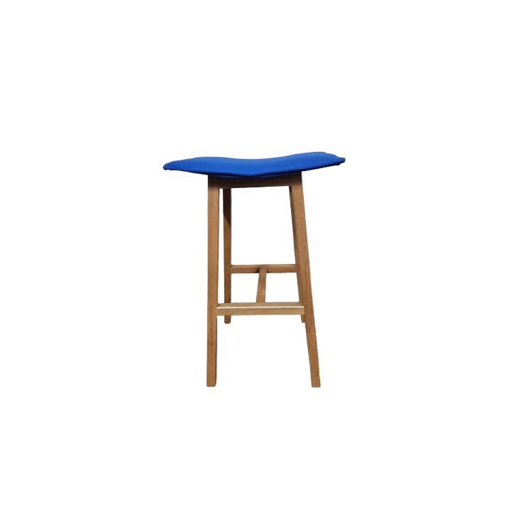Tabouret On Your Jays par Steelcase