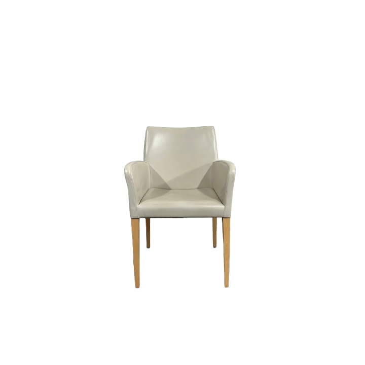 Fauteuil Liz Small