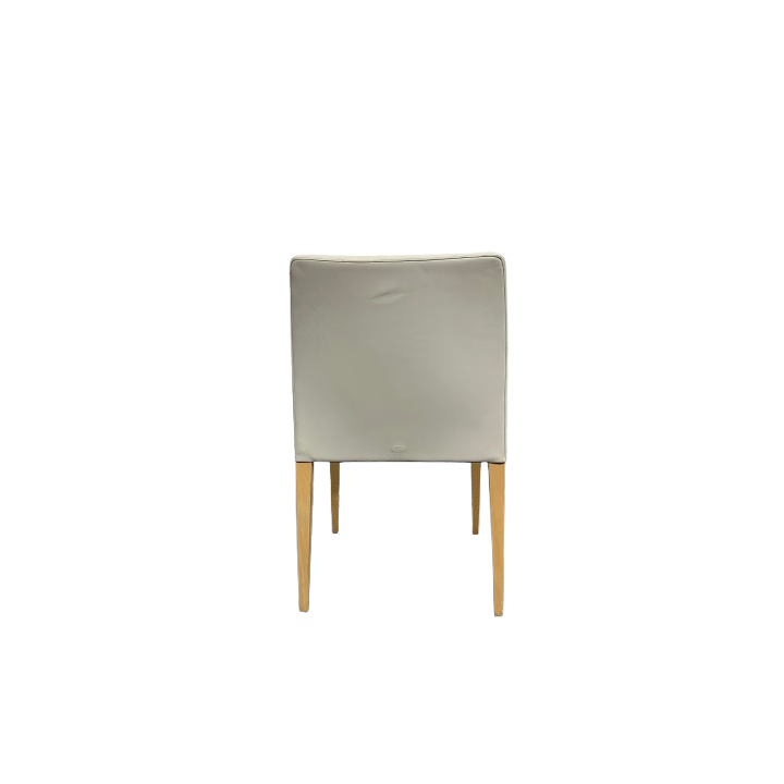 Fauteuil Liz Small