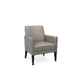 Fauteuil Cassis M282