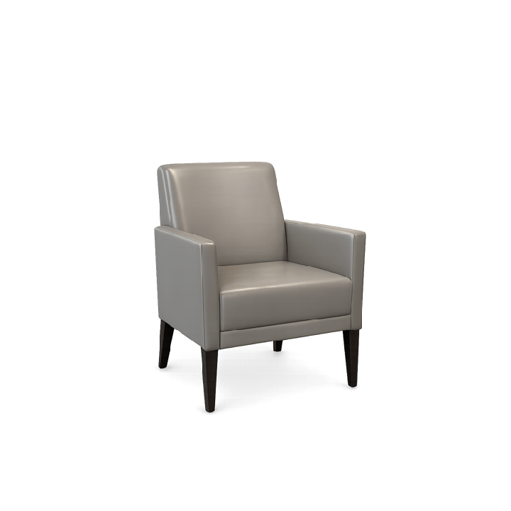 Fauteuil Cassis M282