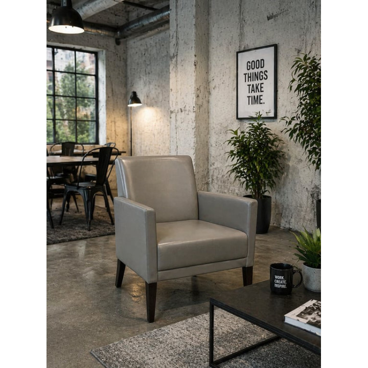 Fauteuil Cassis M282