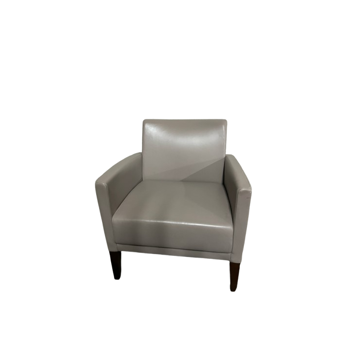 Fauteuil Cassis M282
