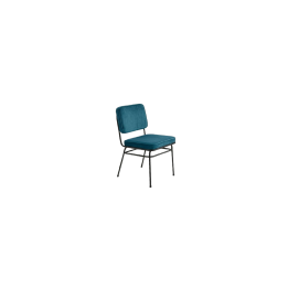 Fauteuil sans accoudoirs