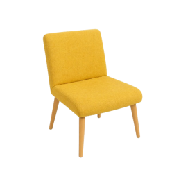 Fauteuil