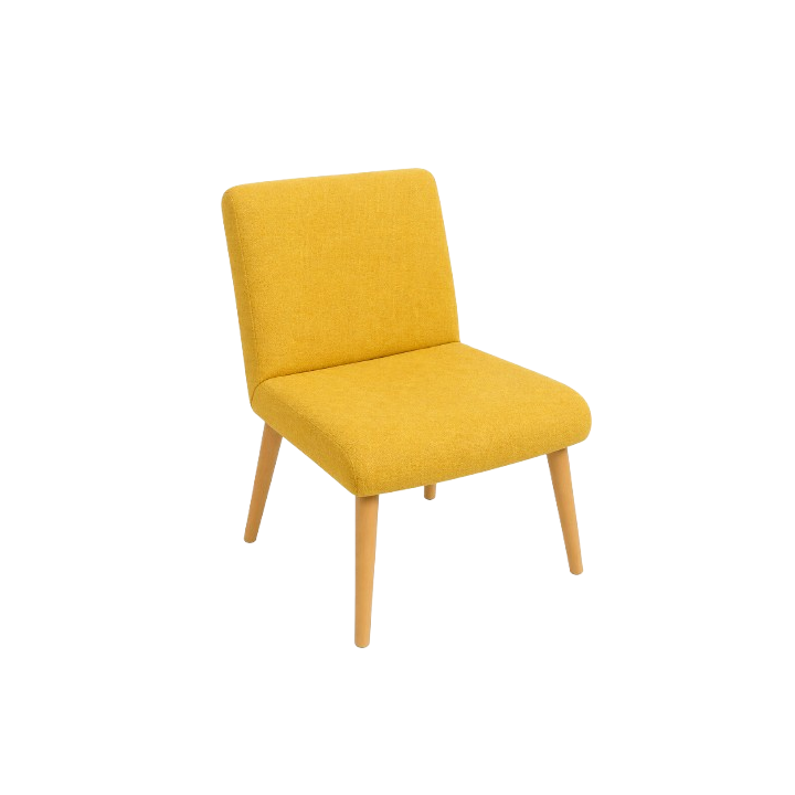 Fauteuil