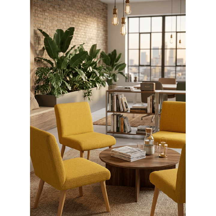 Fauteuil